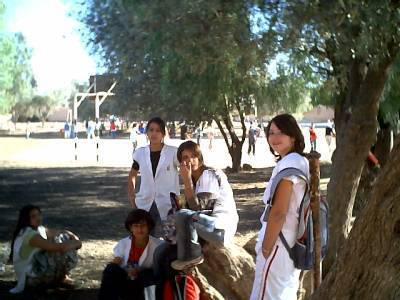 bnat  lcolig d lmnsor